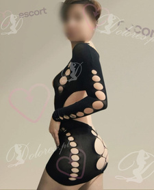 200zł Roksi HEAVEN Nuru Masaż erotyczny