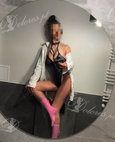 Wiktoria — Bydgoszcz