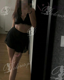 Ero masaż duet całą noc