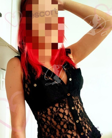 Ero masaż duet całą noc