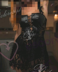 Ero masaż duet całą noc