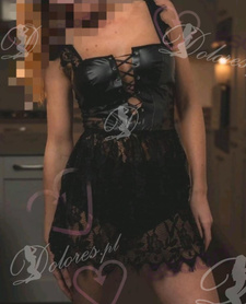 Ero masaż duet całą noc — Białystok