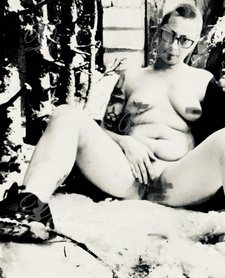 WildKaro, Dzika Suka, WEEKENDOWA PROMOCJA NA FILMY