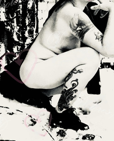 WildKaro, Dzika Suka, WEEKENDOWA PROMOCJA NA FILMY