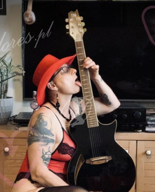 WildKaro, Dzika Suka, WEEKENDOWA PROMOCJA NA FILMY — 