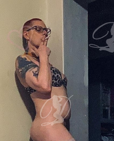 WildKaro, Dzika Suka, WEEKENDOWA PROMOCJA NA FILMY