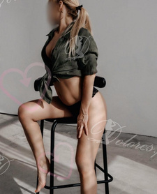 Pamela Wdzięk i Kobiecość