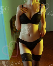 New Foto Aurora - Najprzyjemniejsze Chwile Dnia — Wrocław