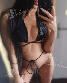 MASAŻ EROTYCZNY — Zielona Góra