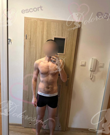 MasażDlaCiebie — Warszawa