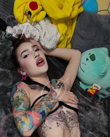 SexKamerki - Livia005, Filmy, sexting, sextelefon