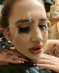 SexKamerki - Livia005, Filmy, sexting, sextelefon