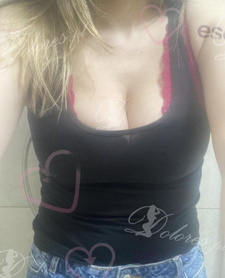 NOWA oferta prywatnie vip