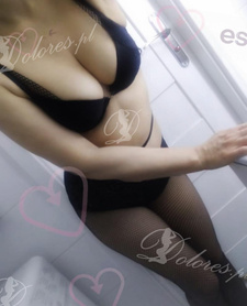 Twoja masażystka Karolina — Wrocław