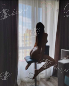 Ewa masaż — Poznań