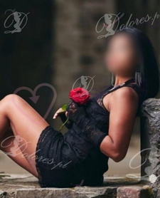 Jest słodka — Rzeszów