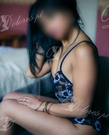 Głęboki i na kolanach — Rzeszów