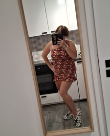 Chętny na loda za 50zl ?