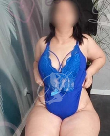 400 zł dwa zbliżenia Małgosia — Świdnica