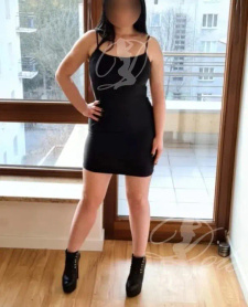 Julia FILMY ZDJĘCIA SMS KAMERKA