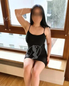 Julia FILMY ZDJĘCIA SMS KAMERKA