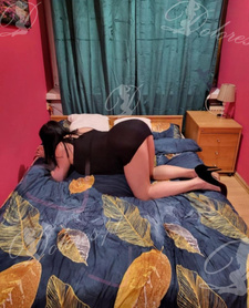 Kasia I Magda całodobowo