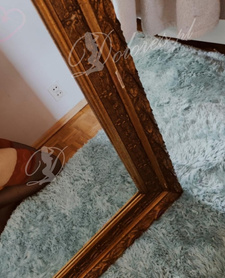 Młoda Dama — Toruń