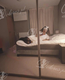 Od dziś fotki bez  retuszu