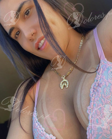 Lara Muniz  kamera też