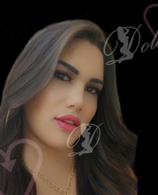 Lara Muniz  kamera też