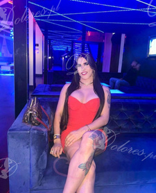 Lara Muniz  kamera też