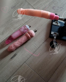 Jestem teraz pokaz 50 zł