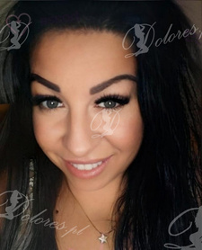 Jestem teraz pokaz 50 zł — 