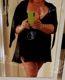 Eva  - 100zł godzinka w tym dwa finały