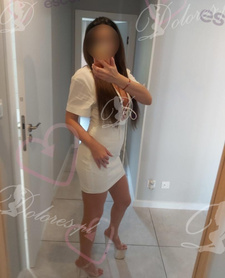 Nowa Asia zrobi lodzika