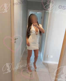 Nowa Asia zrobi lodzika