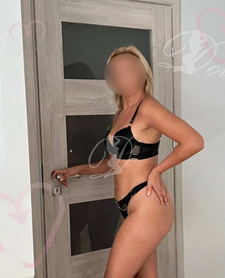 Polka Najlepszy  Masaż