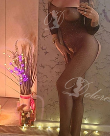 SMS-Najlepsza w mieście