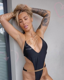 SMS-Najlepsza w mieście