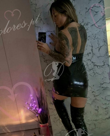 SMS-Najlepsza w mieście