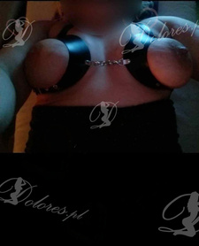 LODZIK Z FINAEM W USTACH 250 Zł zaś z masażem 300zł