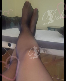 LODZIK Z FINAEM W USTACH 250 Zł zaś z masażem 300zł