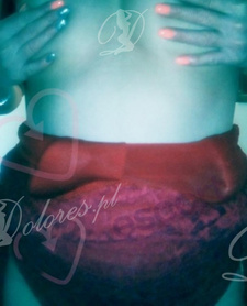 Prawdziwa i atrakcyjna 29l