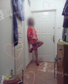 Prawdziwa i atrakcyjna 29l — Łomża