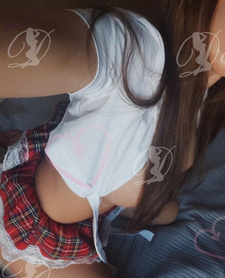 Sara  Full_Serwis - prywatnie