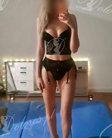 DO 18 MASAŻ Ciałem Zmysłowo Prywatnie