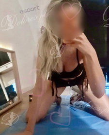 DO 18 MASAŻ Ciałem Zmysłowo Prywatnie