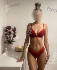 DO 18 MASAŻ Ciałem Zmysłowo Prywatnie