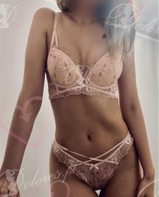 DO 18 MASAŻ Ciałem Zmysłowo Prywatnie