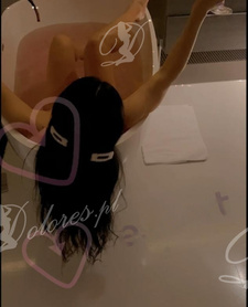 Emilia Sensual  Massage